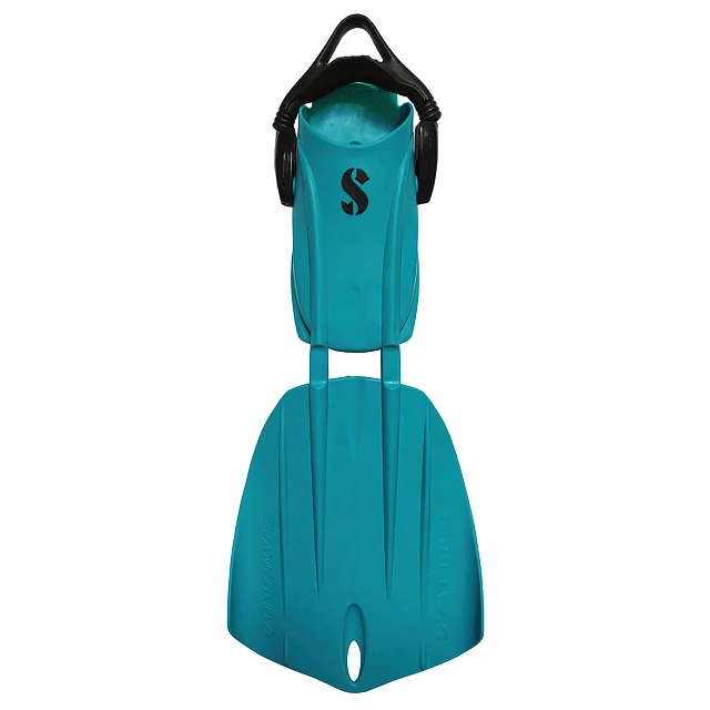 Seawing Nova Fin, Turquoise