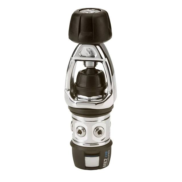 MK2 EVO/R195 Dive Regulator System - SCUBAPRO MK2 EVO/R195 Dive Regulator System - SCUBAPRO