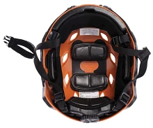 Search and Rescue Fast Bump Helmet