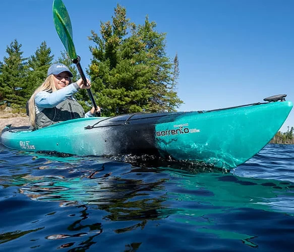 ot_nav_kayaks_style.jpg.webp