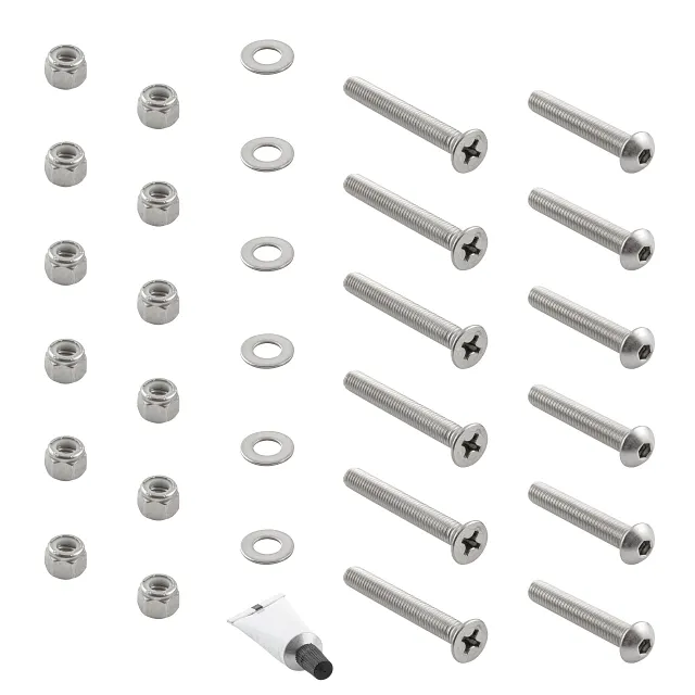 MK_RTA-83_Hardware.jpg