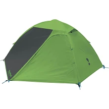 Suma 2 person tent with rainfly