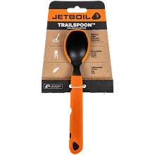 TrailSpoon - Front View in Packaging