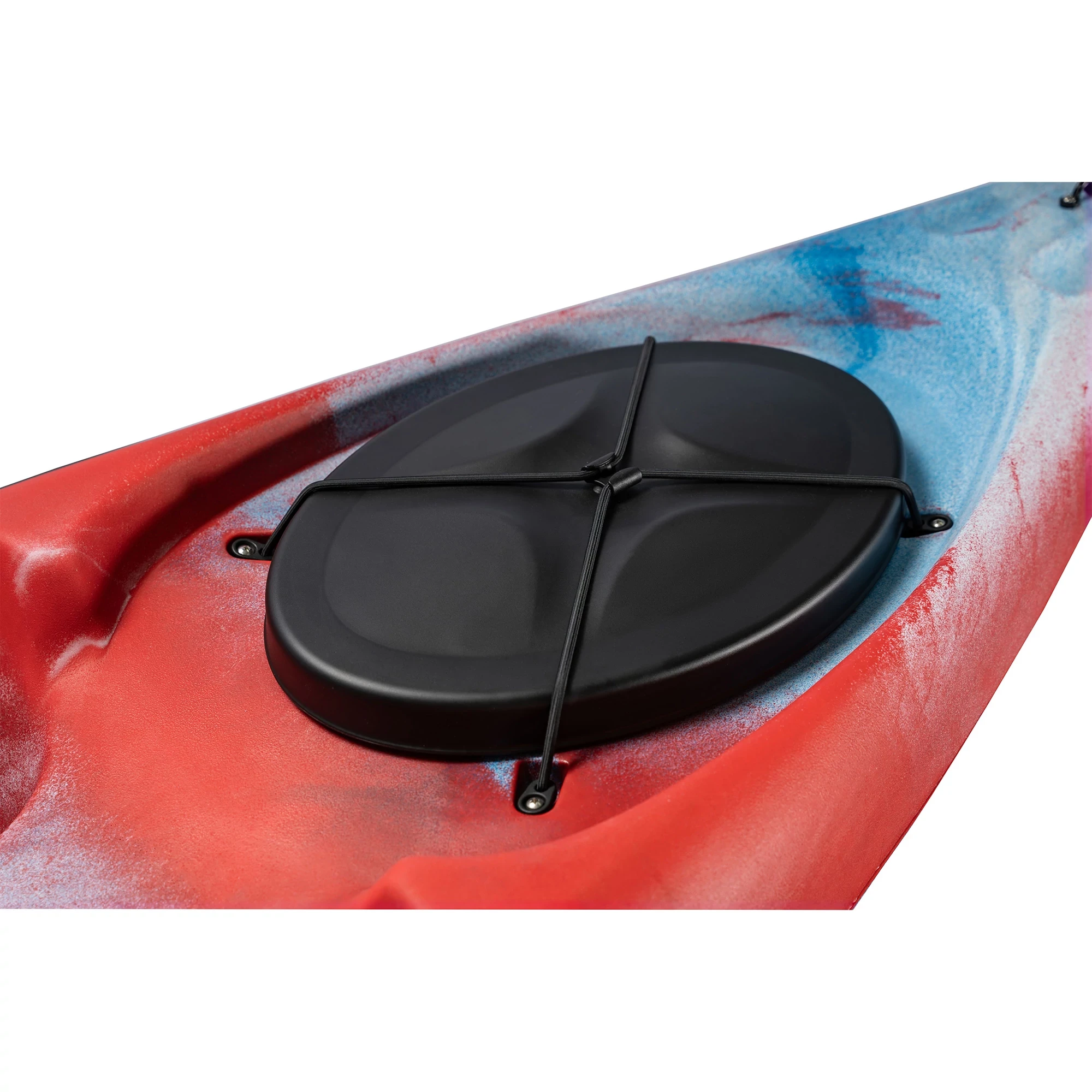 Ocean Kayak Caper Old Glory