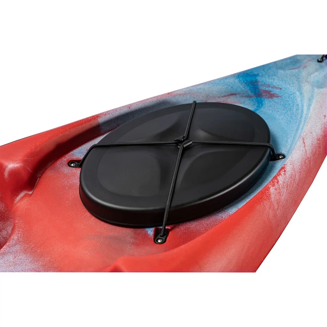 Ocean Kayak Caper Old Glory Bundle ( 01.7400.0010 )