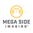 MEGA Side Imaging