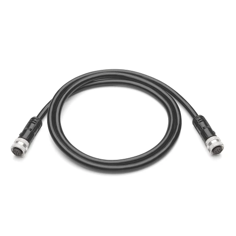 AS EC 30E - 30' Ethernet Cable