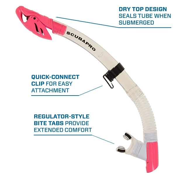 26722700_Spectra_Dry_Snorkel_colors_info