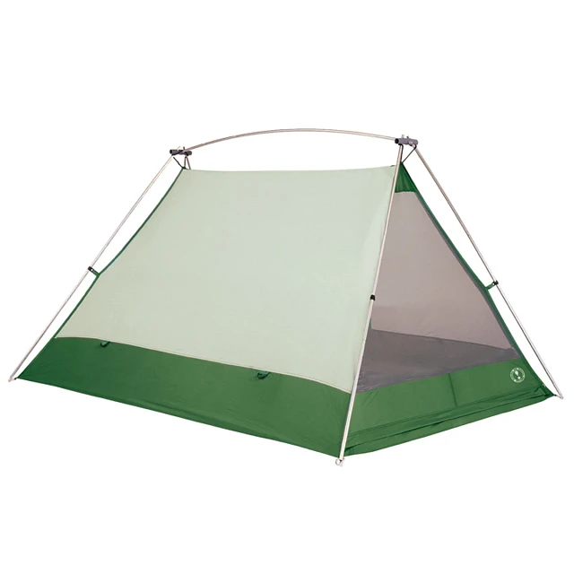 Timberline 4 person tent without rainfly