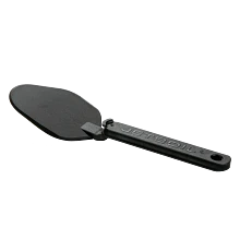 Summit Skillet Turner