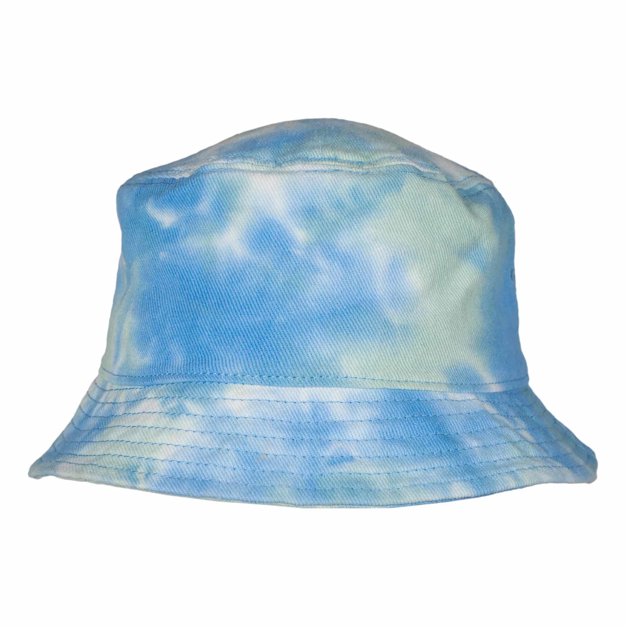 Old Town Ocean Kayak Bucket Hat Old Town