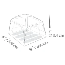 Jade Canyon 4 Spec Drawing