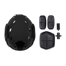  Search and Rescue Fast Bump Helmet