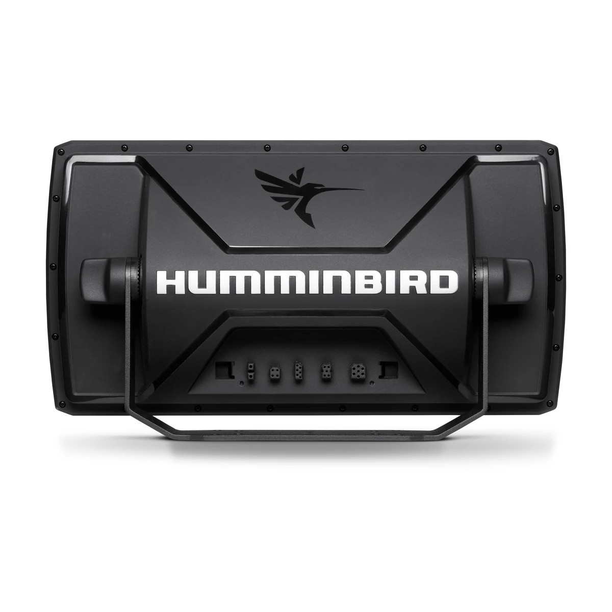 HELIX 10 CHIRP MEGA SI+ GPS G4N Humminbird