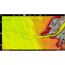 Coastmaster Premium Australia West Screenshot 2