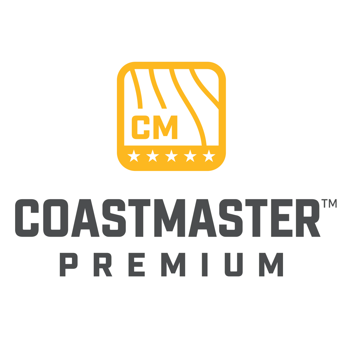 CoastMaster Premium