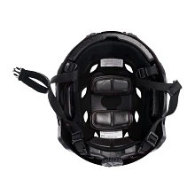  Search and Rescue Fast Bump Helmet