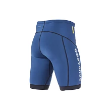 63.445.X00, Everflex Shorts, Men, 1.5mm