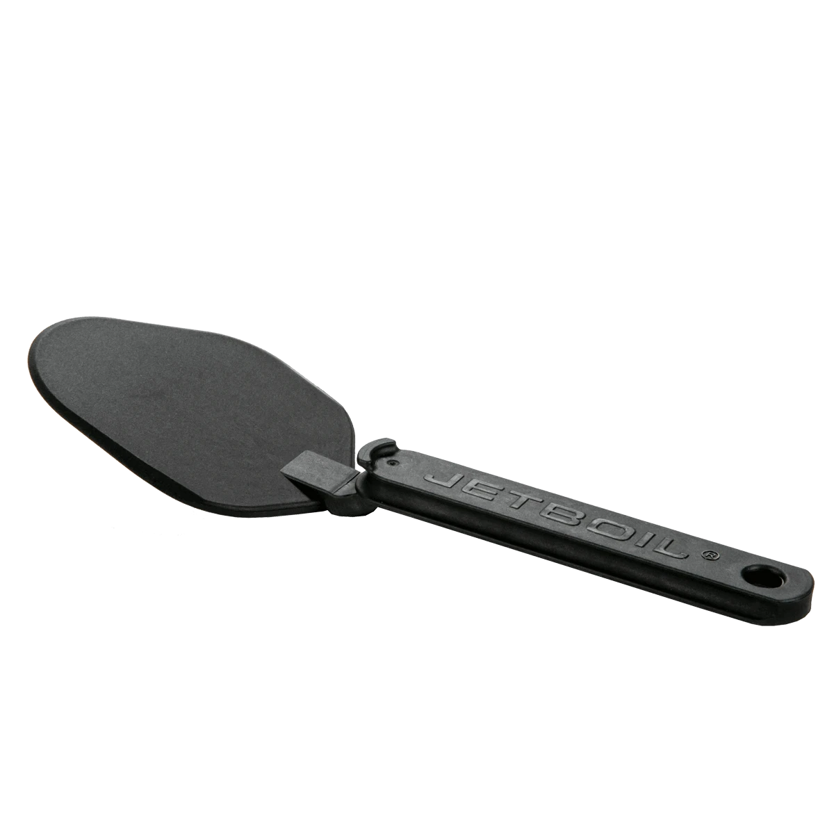 Replacement turner for Summit Skillet