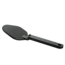 Replacement turner for Summit Skillet