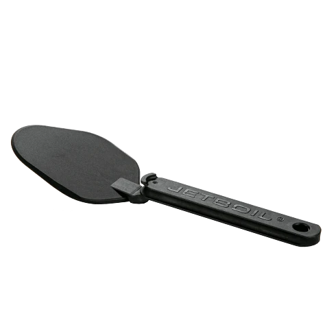 Replacement turner for Summit Skillet