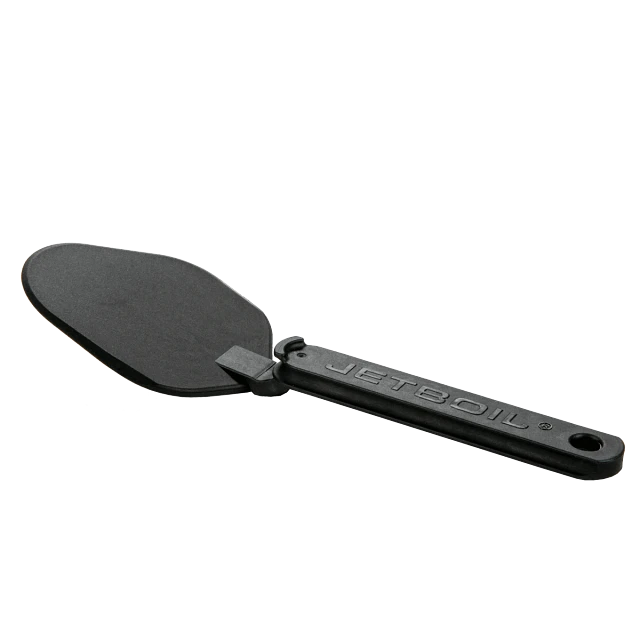 Replacement turner for Summit Skillet