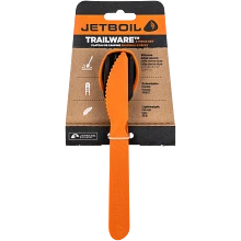 TrailWare - Utensil set in package