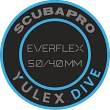 Everflex YULEX® dive 5.0/4.0mm