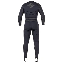 K2 Extreme One-Piece Undersuit