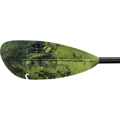 Flex Button: Adjustable adjustment sculling oars for optimal comfort and  performance