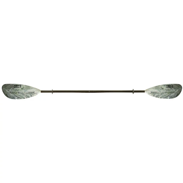 Predator Angler Paddle - Camo