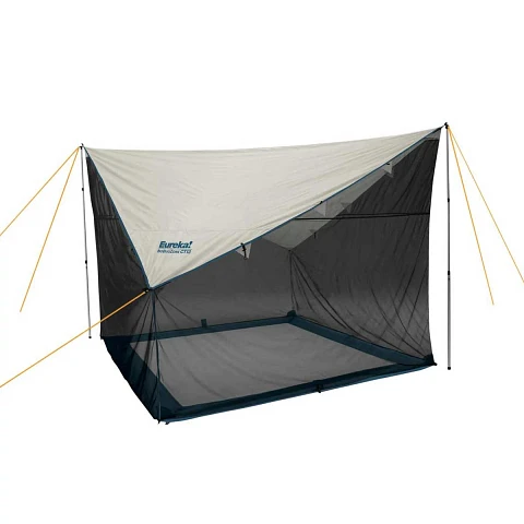 NoBugZone CT 13 Screen Shelter