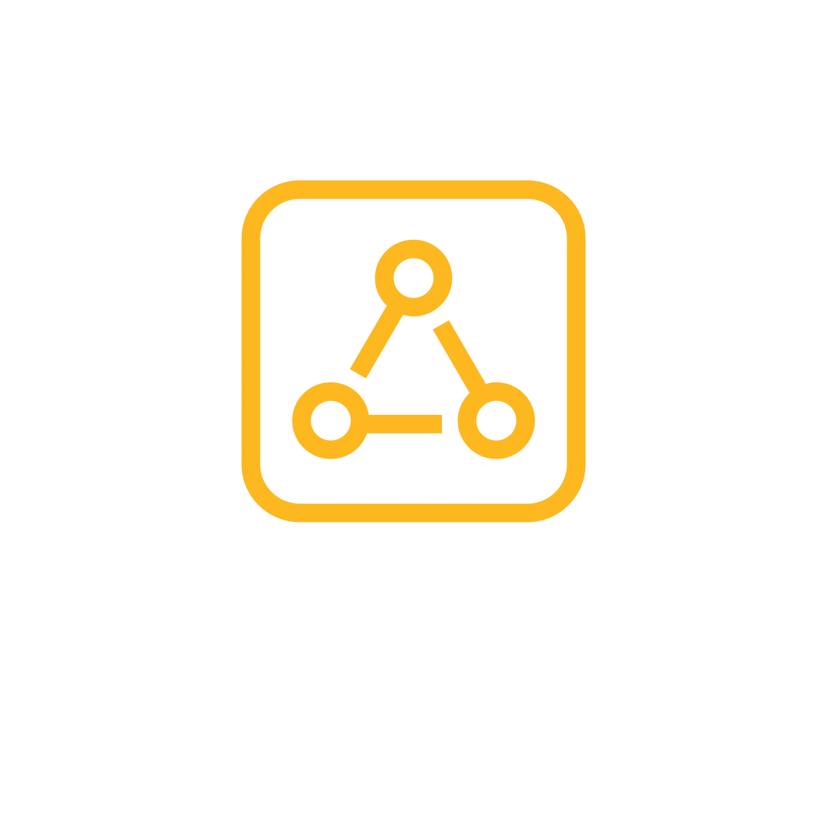 One-Boat Network - Tech Icon