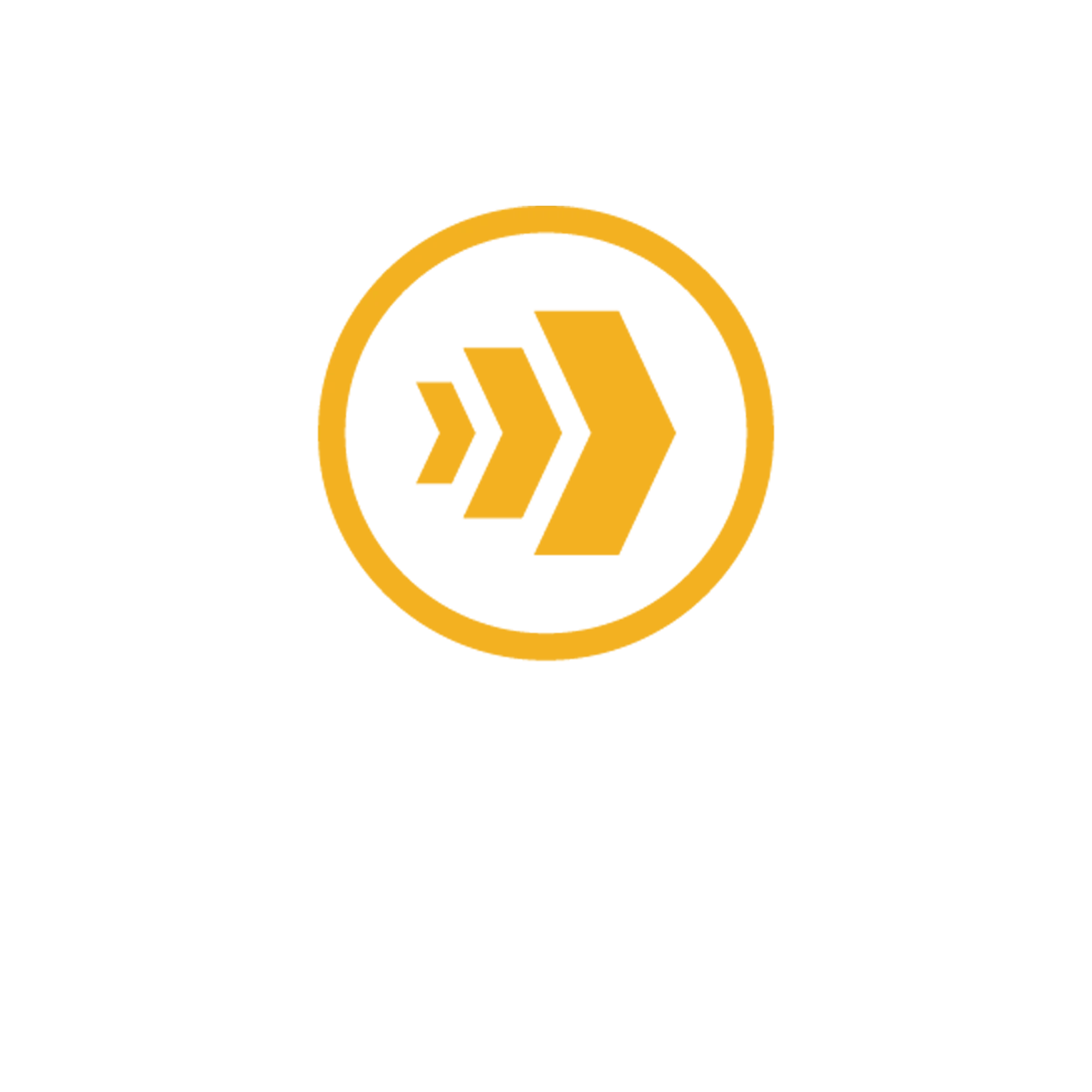 QUEST Series - Tech Icon