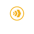 QUEST Series - Tech Icon
