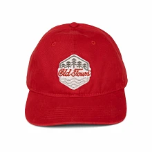 OT Red Hat - Alt 01