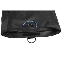 SCUBAPRO Cares Ocean Clean-Up Bag.