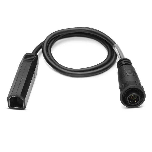 AD 1429 - 9-pin/14-pin Cable Connector
