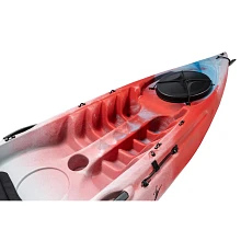 Ocean Kayak Caper Old Glory