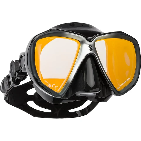 24.847.140, SPECTRA MASK - MIRROR LENSE 24.847.140, SPECTRA MASK - MIRROR LENSE.