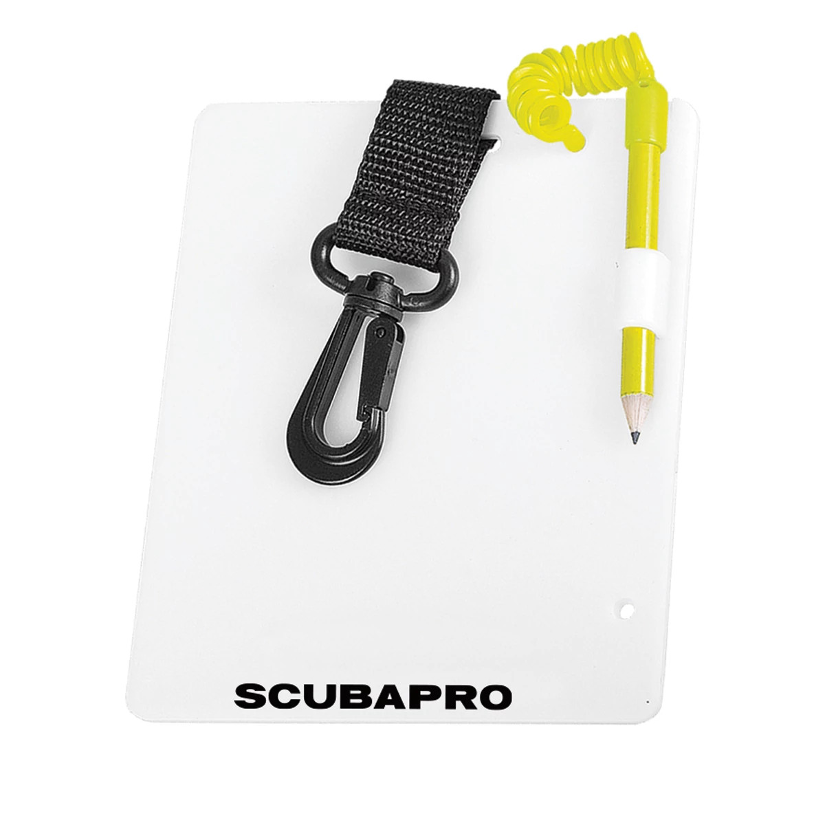 ScubaPro FS-1.5 Dive Compass cpl Scuba Diving Wrist Compass 