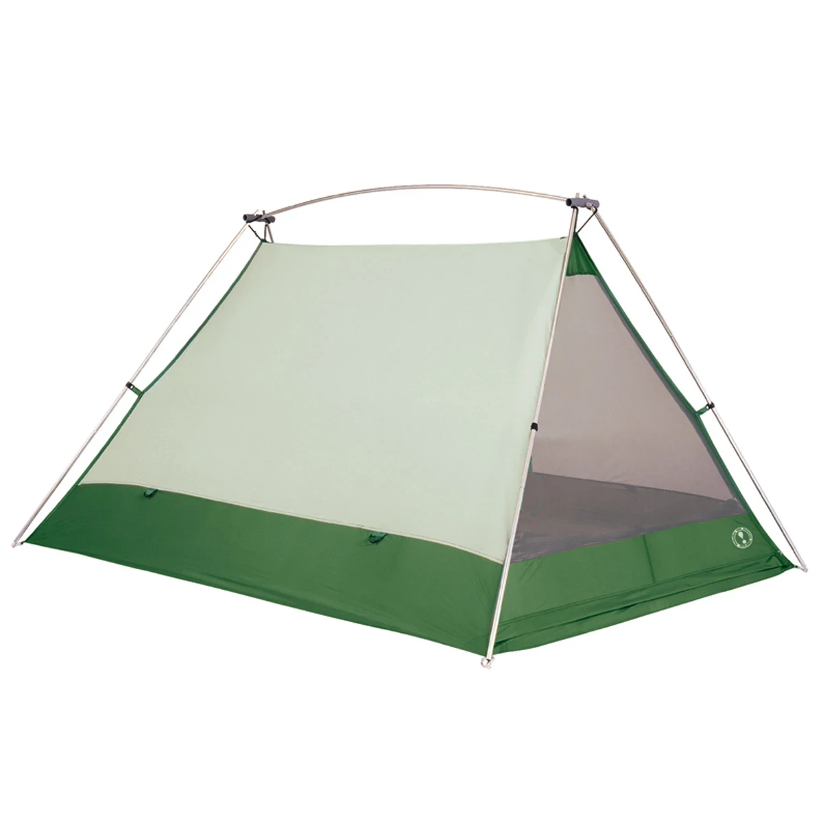 Timberline tent without rainfly
