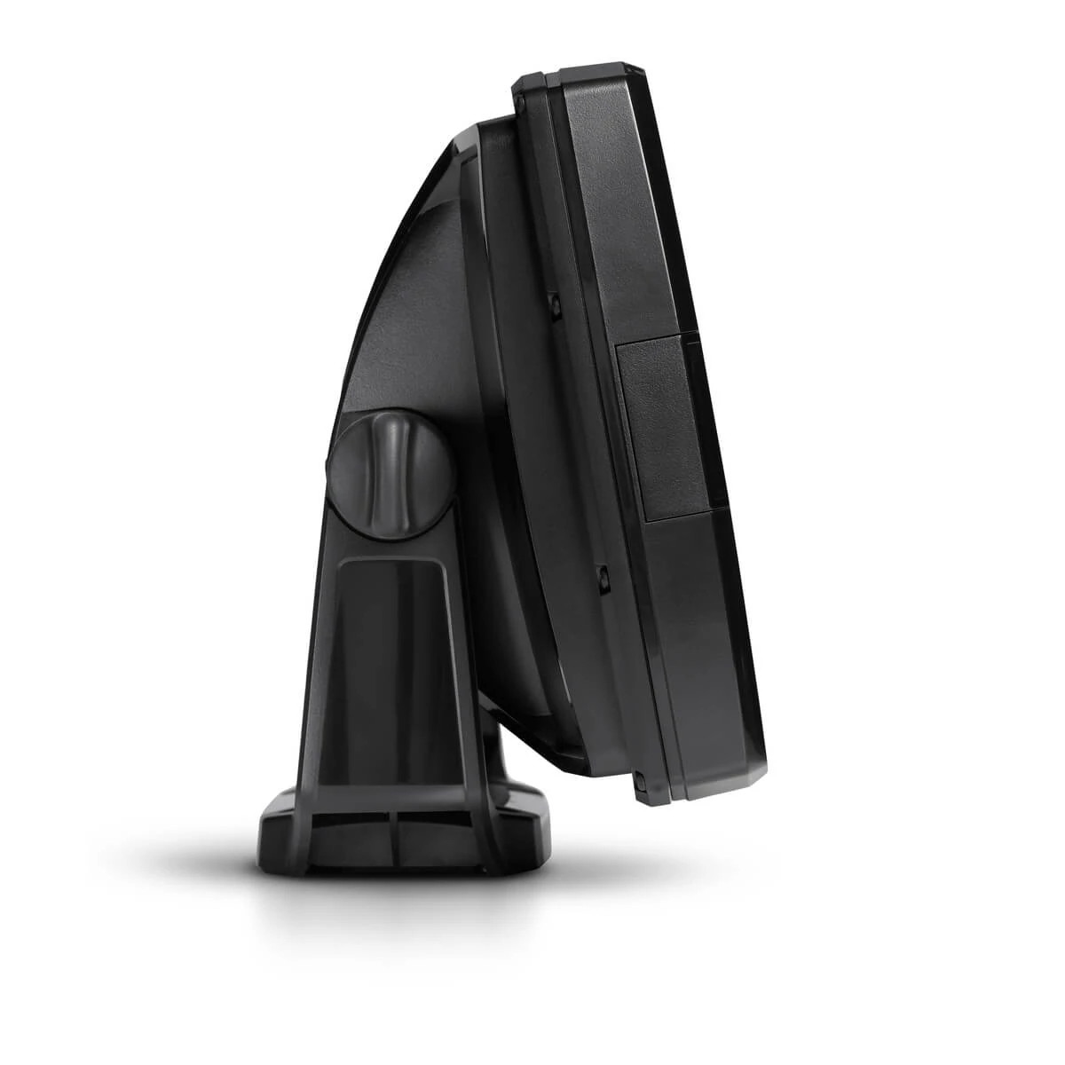 HELIX 7 CHIRP MEGA SI GPS G3 NAV+ Humminbird