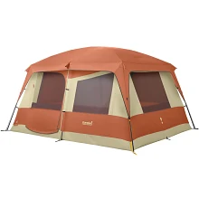 Copper Canyon 8 Person Tent with rainfly