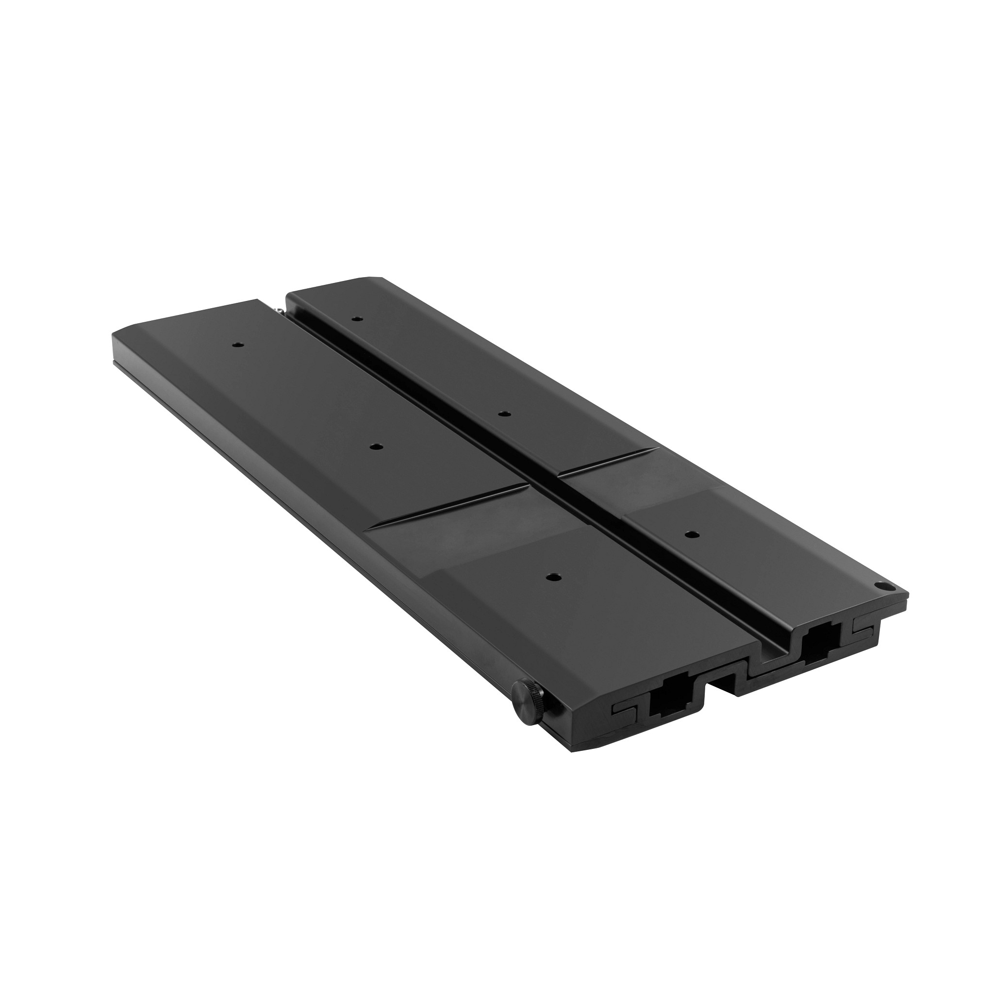 Quick Release Bracket / MKA-61 - Minn Kota