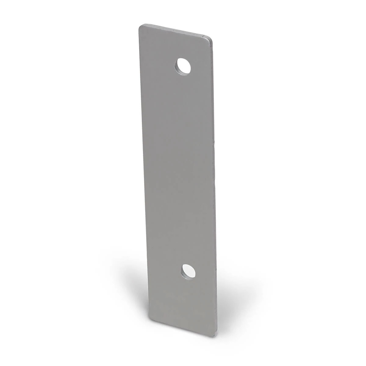 Talon Side Shim Kit (Bob's Machine Shop) - Minn Kota
