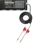 6 ft fused output cables (1)