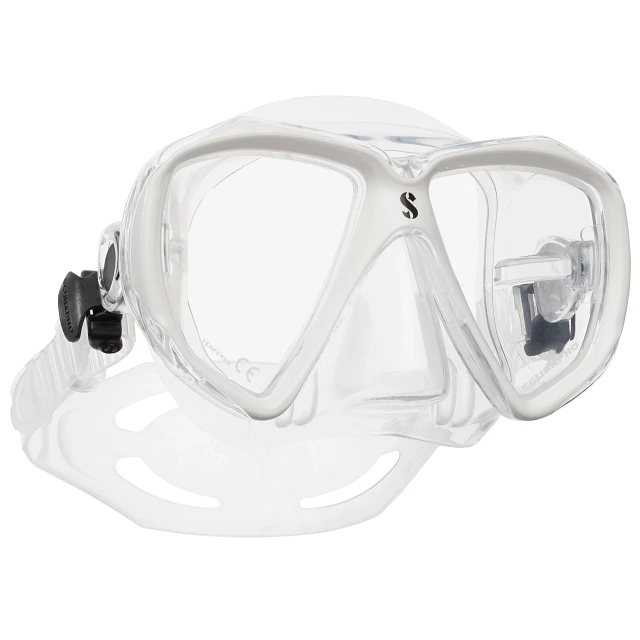 24.847.600, SPECTRA MASK WHITE.