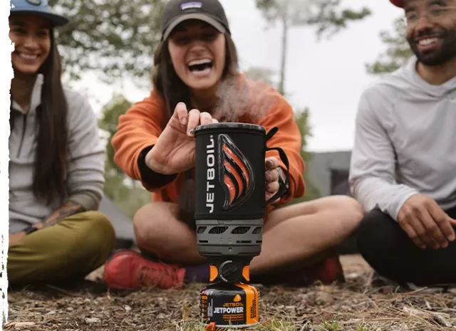jb_nav_explore_why-jetboil.jpg.webp