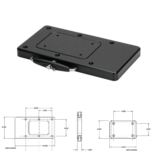 MK_MKA-87_CompositeQRB_Specs.jpg